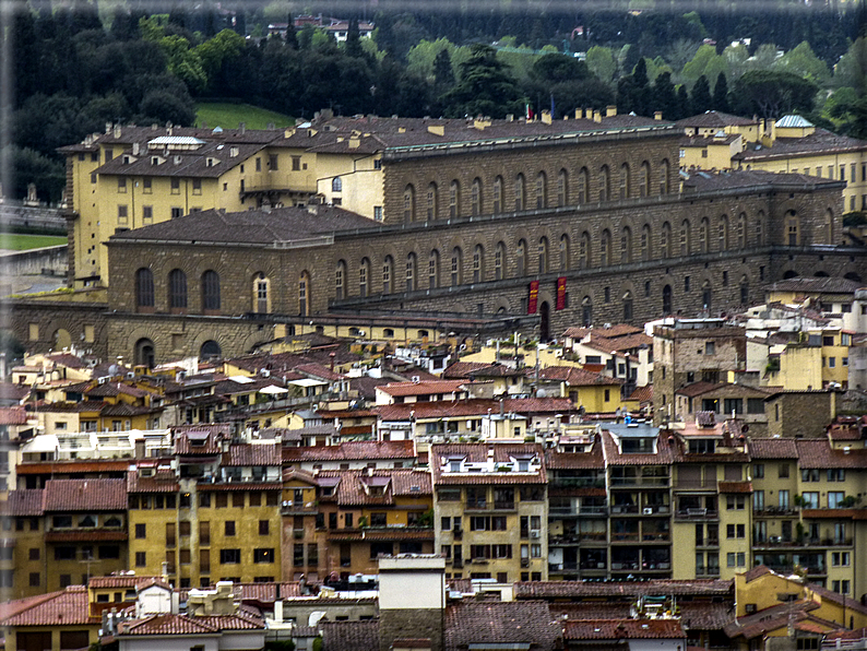 foto Firenze